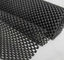 Van de de Misstapmat 550g van net de niet Giftige pvc van de de Autolaars niet niet Misstap Plastic Mat Anti Slip Pvc Mat