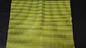 570g tapijtwerk die Mat Odorless Pvc Non Slip Mat Beige Color 1.65mx50m per Broodje breien