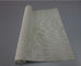 Eenvoudig Schil van niet de Misstap Mat Recyclable Long Life Polyester Mesh Anti Alip Bath Mat van pvc