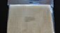 Koude van de Misstapmat custom design for hardwood van Weerstandspvc Vloeren 150cm X 120cm niet Antislippvc-Mat