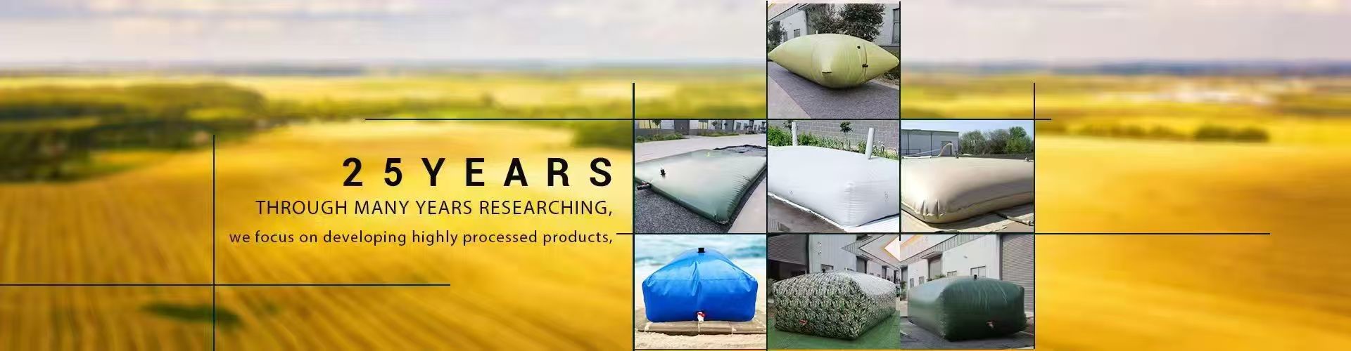 kwaliteit Tarpaulin watervat Fabriek
