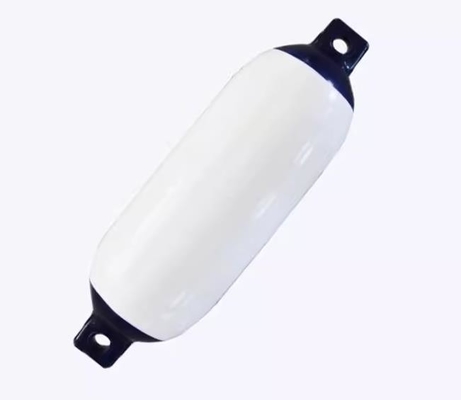 27mm van het de Bootstootkussen van de Oogdiameter F5 Boeien 279mm X 762mm Geschikte 9.10m - 12.20m Boten
