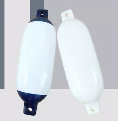 Pvc-de Boot van de Stootkussenbescherming voor Marine Shipping Industries-F3 220*745mm