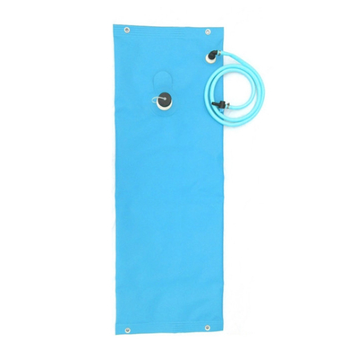 60 liter TPU-materiaal Voertuig Waterblaas Voedselkussing Drinkwatertank