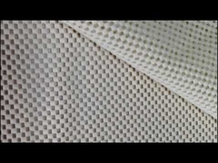 Onderlaag van niet-slipmatten