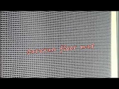 Antislip Campingmat Caravanmat