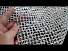 Beschermende bijenkleding voering/ Tapijtonderlaag