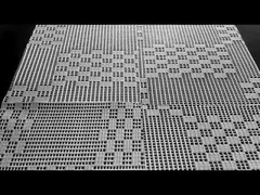 Caravanen Mat Grasmatten