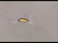 Plastic Lokazen Nieuwe Rock Fat zalm aas zee vissen hard aas