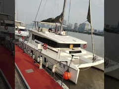 PVC havenbeveiligingsbeschermers Bootefenderboeien met slijtvastheid