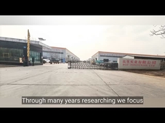 Inleiding tot de BGO-onderneming